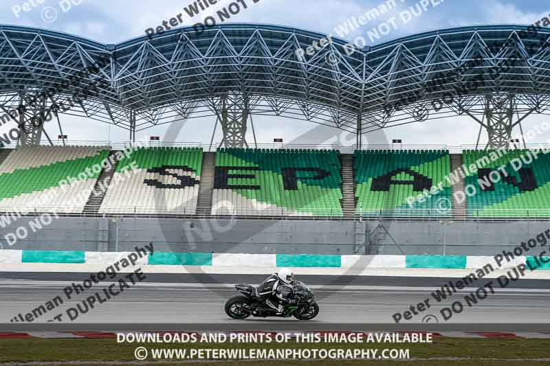 Sepang;event digital images;motorbikes;no limits;peter wileman photography;trackday;trackday digital images
